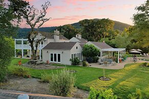 Sonoma Sunshine by Avantstay Countryside Views