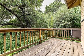 Sonoma Sunshine by Avantstay Countryside Views