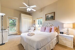 Sonoma Sunshine by Avantstay Countryside Views