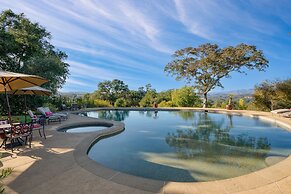 Sonoma Sunshine by Avantstay Countryside Views