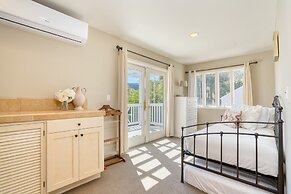 Sonoma Sunshine by Avantstay Countryside Views