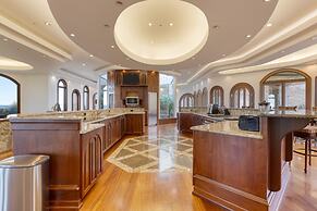 Bay House by Avantstay Waterfront Pier Pond