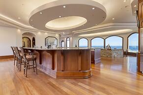 Bay House by Avantstay Waterfront Pier Pond