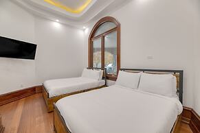 Bay House by Avantstay Waterfront Pier Pond