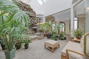 Bay House by Avantstay Waterfront Pier Pond