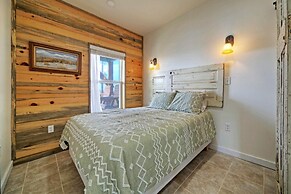 Marlin Madness by Avantstay Waterfront Getaway w Community Pool Boat D