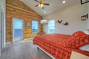 Marlin Madness by Avantstay Waterfront Getaway w Community Pool Boat D