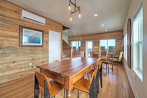 Marlin Madness by Avantstay Waterfront Getaway w Community Pool Boat D