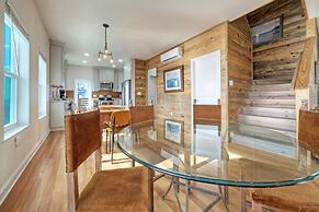 Marlin Madness by Avantstay Waterfront Getaway w Community Pool Boat D