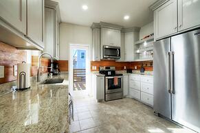 Marlin Madness by Avantstay Waterfront Getaway w Community Pool Boat D