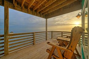 Marlin Madness by Avantstay Waterfront Getaway w Community Pool Boat D