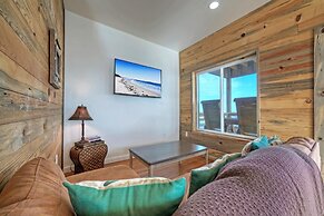 Marlin Madness by Avantstay Waterfront Getaway w Community Pool Boat D