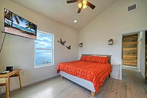 Marlin Madness by Avantstay Waterfront Getaway w Community Pool Boat D