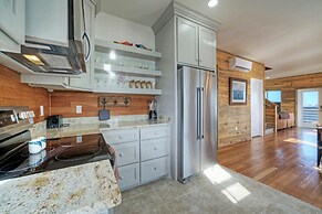 Marlin Madness by Avantstay Waterfront Getaway w Community Pool Boat D