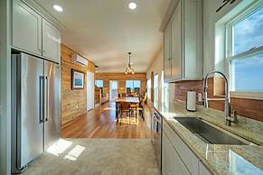 Marlin Madness by Avantstay Waterfront Getaway w Community Pool Boat D