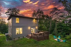 Modern Escape by Avanstay Views 10min to Town