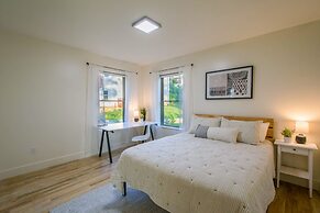 Modern Escape by Avanstay Views 10min to Town