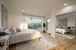 Modern Escape by Avanstay Views 10min to Town