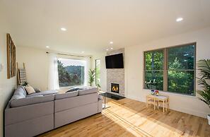 Modern Escape by Avanstay Views 10min to Town