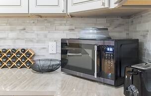 Modern Escape by Avanstay Views 10min to Town