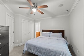 Jake s Lake House by Avantstay Lake Gazebo