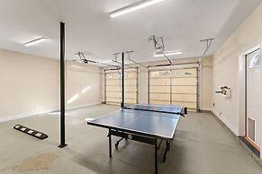 Jake s Lake House by Avantstay Lake Gazebo