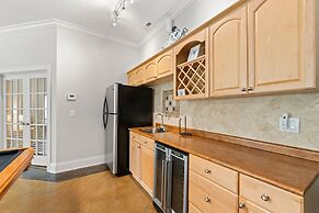 Jake s Lake House by Avantstay Lake Gazebo