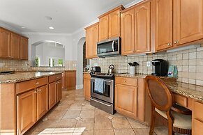 Jake s Lake House by Avantstay Lake Gazebo