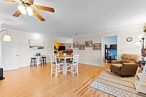 Kool Breeze by Avantstay Boat Ramp Hot Tub