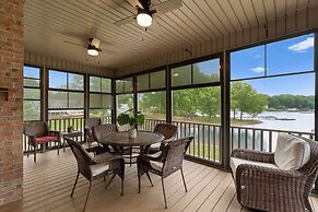 Kool Breeze by Avantstay Boat Ramp Hot Tub