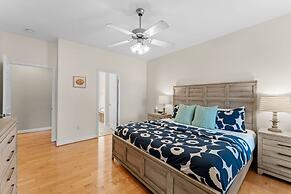 Kool Breeze by Avantstay Boat Ramp Hot Tub