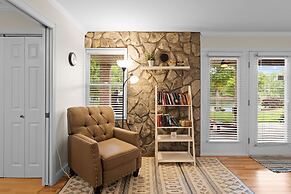 Kool Breeze by Avantstay Boat Ramp Hot Tub