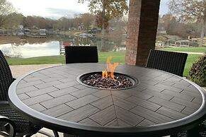 Kool Breeze by Avantstay Boat Ramp Hot Tub