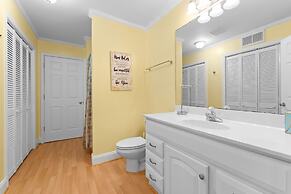 Kool Breeze by Avantstay Boat Ramp Hot Tub