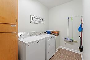 Kool Breeze by Avantstay Boat Ramp Hot Tub