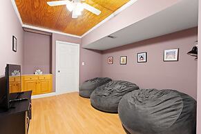 Kool Breeze by Avantstay Boat Ramp Hot Tub