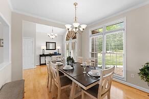 Kool Breeze by Avantstay Boat Ramp Hot Tub