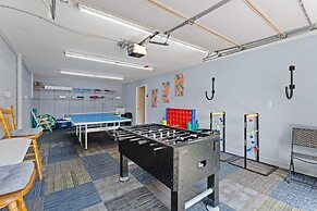 Kool Breeze by Avantstay Boat Ramp Hot Tub