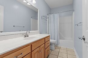 Kool Breeze by Avantstay Boat Ramp Hot Tub