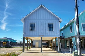 Oscar s Lodge by Avantstay Dock Pool Access