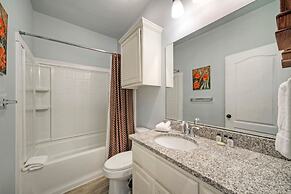 Oscar s Lodge by Avantstay Dock Pool Access