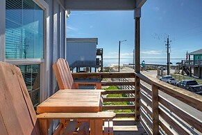 Oscar s Lodge by Avantstay Dock Pool Access