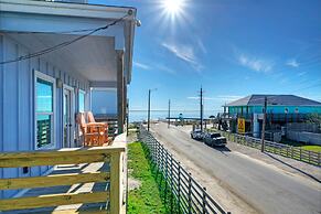 Oscar s Lodge by Avantstay Dock Pool Access