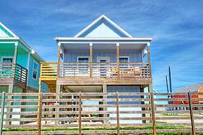 Oscar s Lodge by Avantstay Dock Pool Access