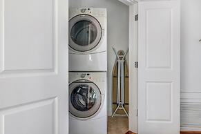 Golden Horizon by Avantstay Walk 2 Beach Pets Ok