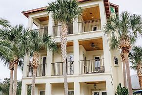 Golden Horizon by Avantstay Walk 2 Beach Pets Ok