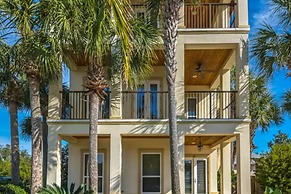 Golden Horizon by Avantstay Walk 2 Beach Pets Ok