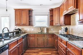 Golden Horizon by Avantstay Walk 2 Beach Pets Ok