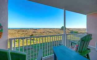 Seaside Blessing by Avantstay Beach Access Pool