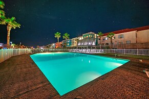 Seaside Blessing by Avantstay Beach Access Pool